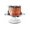 Soffritto II Metal Turntable 30X12cm