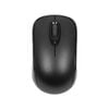 Targus Wwcb Optical Wireless Mouse [amb844gl]