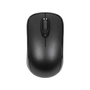 Targus Wwcb Optical Wireless Mouse [amb844gl]