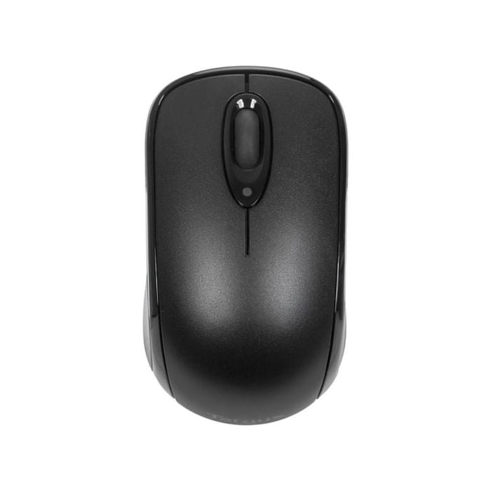 Targus Wwcb Optical Wireless Mouse [amb844gl]