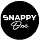 SnappyOne