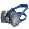 GVS Elipse Multi Respirator with ABE1P3 Filters SPR231J - XL