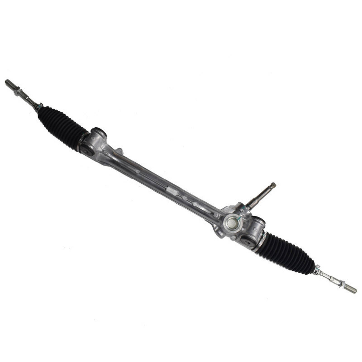 Machter Electric Power Steering Rack Without Tie Rod Ends Fit For ...