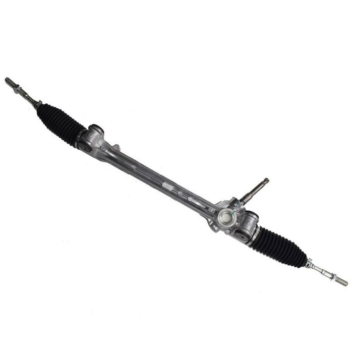 Machter Electric Power Steering Rack Without Tie Rod Ends Fit For Toyota Yaris NCP90 NCP91 NCP93 2005-2011 FWD