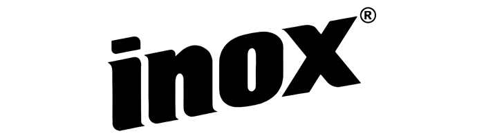 Inox Lubricants
