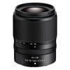 Nikon NIKKOR Z DX 18-140mm