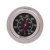 Jumbuck Replacement Hood Thermometer