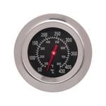 Jumbuck Replacement Hood Thermometer