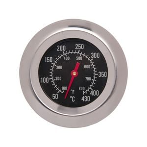 Jumbuck Replacement Hood Thermometer