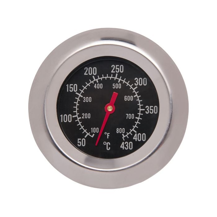 Jumbuck Replacement Hood Thermometer