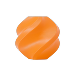 Bambu Lab TPU 85A Neon Orange (Spool)