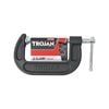 Trojan 100mm G Clamp