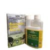 International Animal Health Ausmectin Cattle Pour On Treatment 250ml