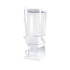 Toque 5.5L Cereal Dispenser