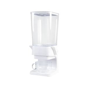 Toque 5.5L Cereal Dispenser