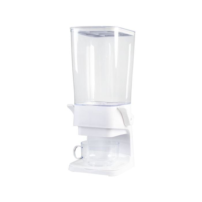 Toque 5.5L Cereal Dispenser