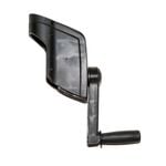 Daytek Rotary Gearbox and Handle