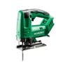HiKOKI 18V Cordless JigSaw – Skin only