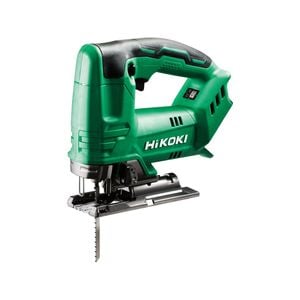 HiKOKI 18V Cordless JigSaw – Skin only