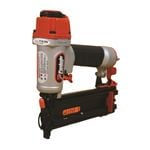 Paslode 30mm Pneumatic Liteline C1 Straight Bradder