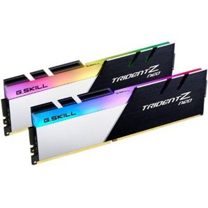 G.skill Trident Z Neo 32gb Ddr4-3600 Ram