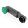 Thetford SC402 Waterfill Funnel 230MM 3231506