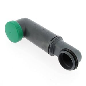 Thetford SC402 Waterfill Funnel 230MM 3231506