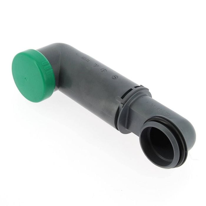 Thetford SC402 Waterfill Funnel 230MM 3231506