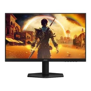 Aoc 24g42e 23.8" Fhd Fast Ips 1ms 180hz Adaptive Sync Gaming Monitor