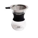 Coffee Culture Pour Over Coffee Maker 400ml