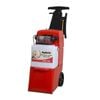 For Hire: Rug Doctor Carpet Cleaner - 4hr