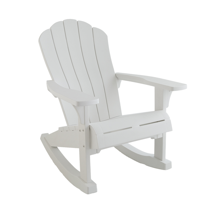 Home Depot Low Plastic Adirondack Chairs Keter Adirondack