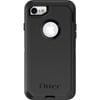 Otterbox Defender Casefor Iphone Se/ 8/ 7/ 6/ 6s