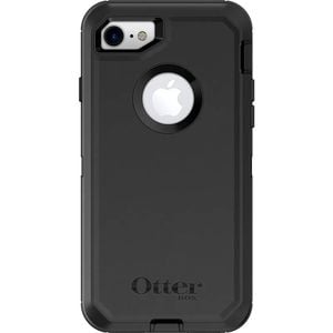 Otterbox Defender Casefor Iphone Se/ 8/ 7/ 6/ 6s