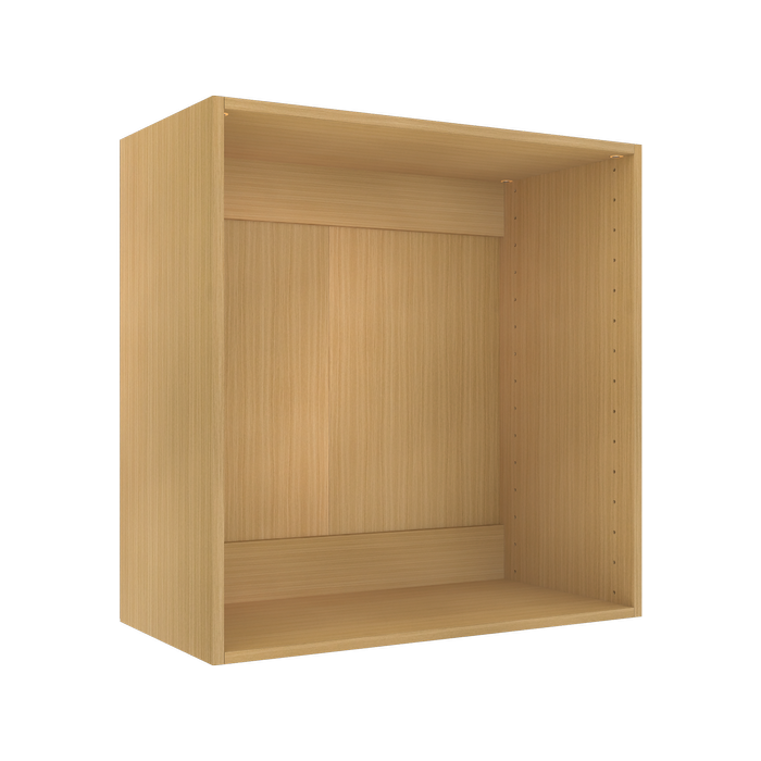 Lugna 768 x 750 x 380mm Sand Cabinet Shell