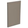 Kaboodle 450mm Olive Grove Country Med Cabinet Door
