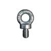 Gorilla M12 0.4 Tonne Lifting Collared Eyebolt