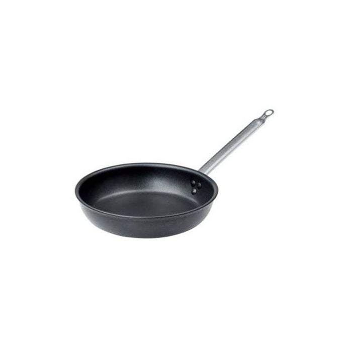 Matfer Bourgeat Frypan Induction 200mm