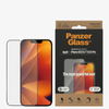 PanzerGlass Screen Protector For Apple IPhone 14