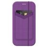 Iphone 13 Pro Max Efm Miami Violet Hue