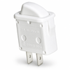 Chef Oven/Stove Light Switch - Genuine  85805340016872