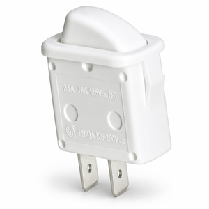 Chef Oven/Stove Light Switch - Genuine  85805340016872