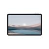 KODAK 12" Android 15 Tablet – 6GB RAM, 128GB Storage