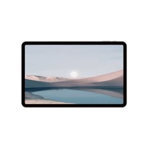 KODAK 12" Android 15 Tablet – 6GB RAM, 128GB Storage