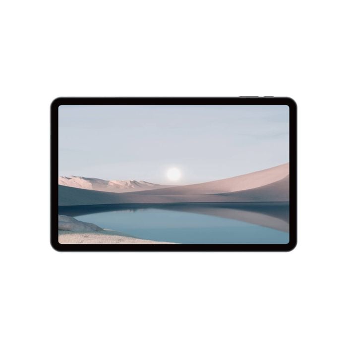 KODAK 12" Android 15 Tablet – 6GB RAM, 128GB Storage