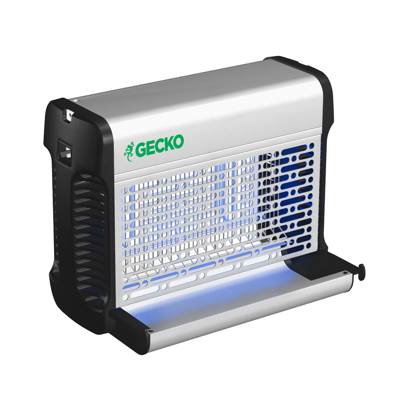 Commercial fly zapper nz sales