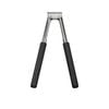 OXO Good Grips Seafood and Nut Cracker