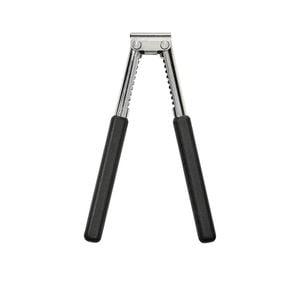 OXO Good Grips Seafood and Nut Cracker