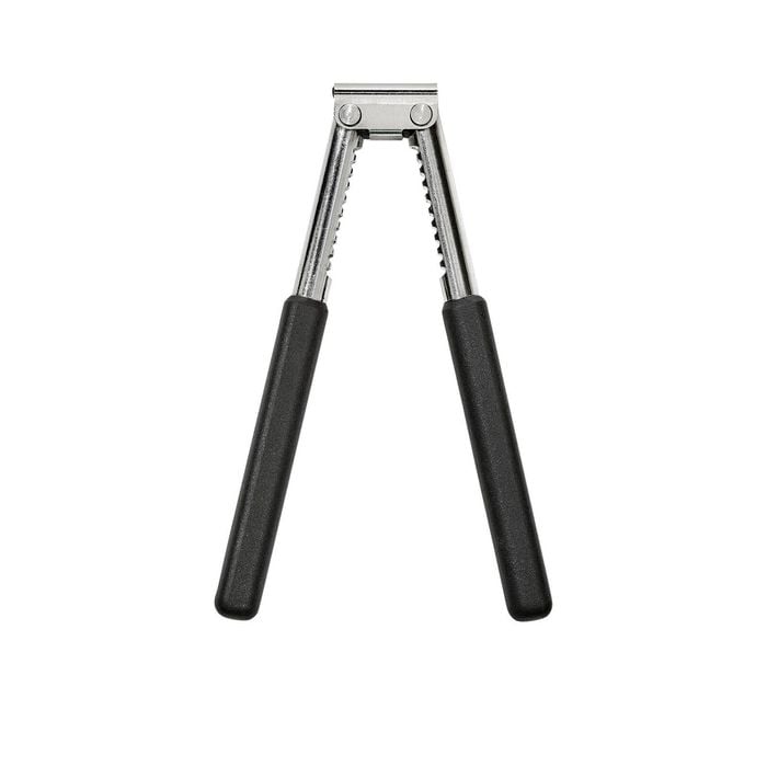 OXO Good Grips Seafood and Nut Cracker