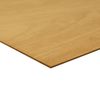 1220 x 800 x 4mm AA Grade Marine Hardwood Plywood